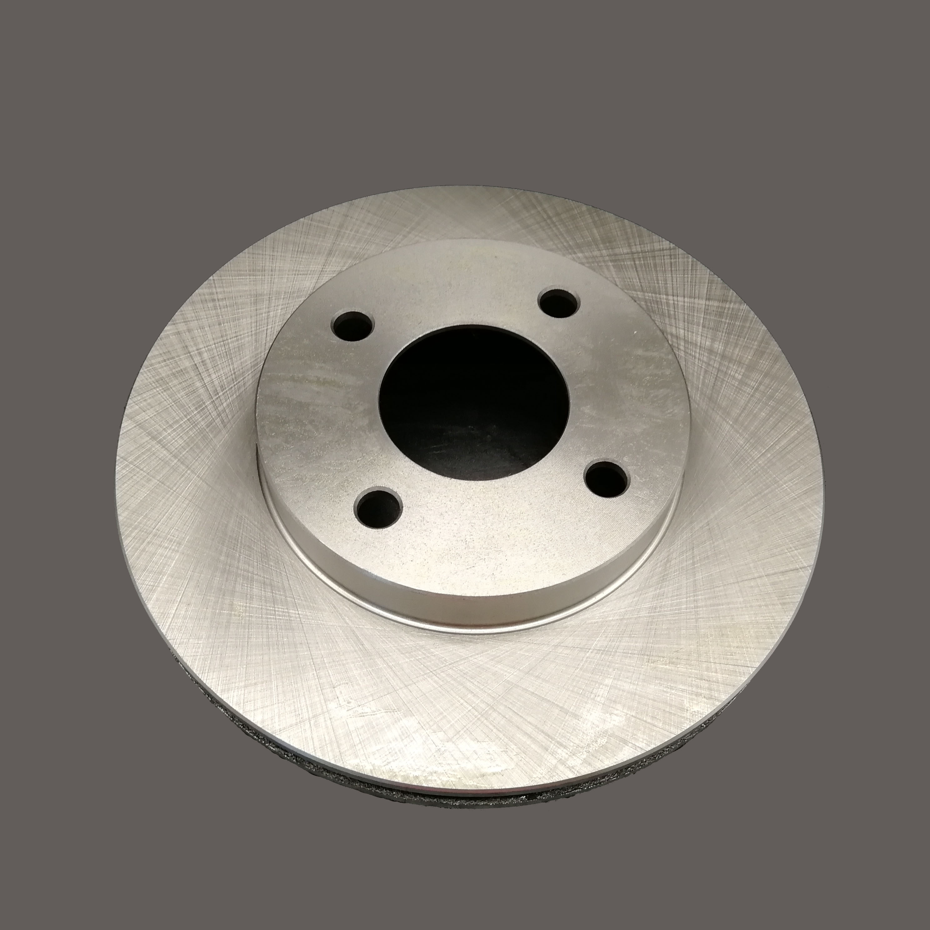 Advance Auto Brake Pads, Semi Brake Drum King Racing Auto