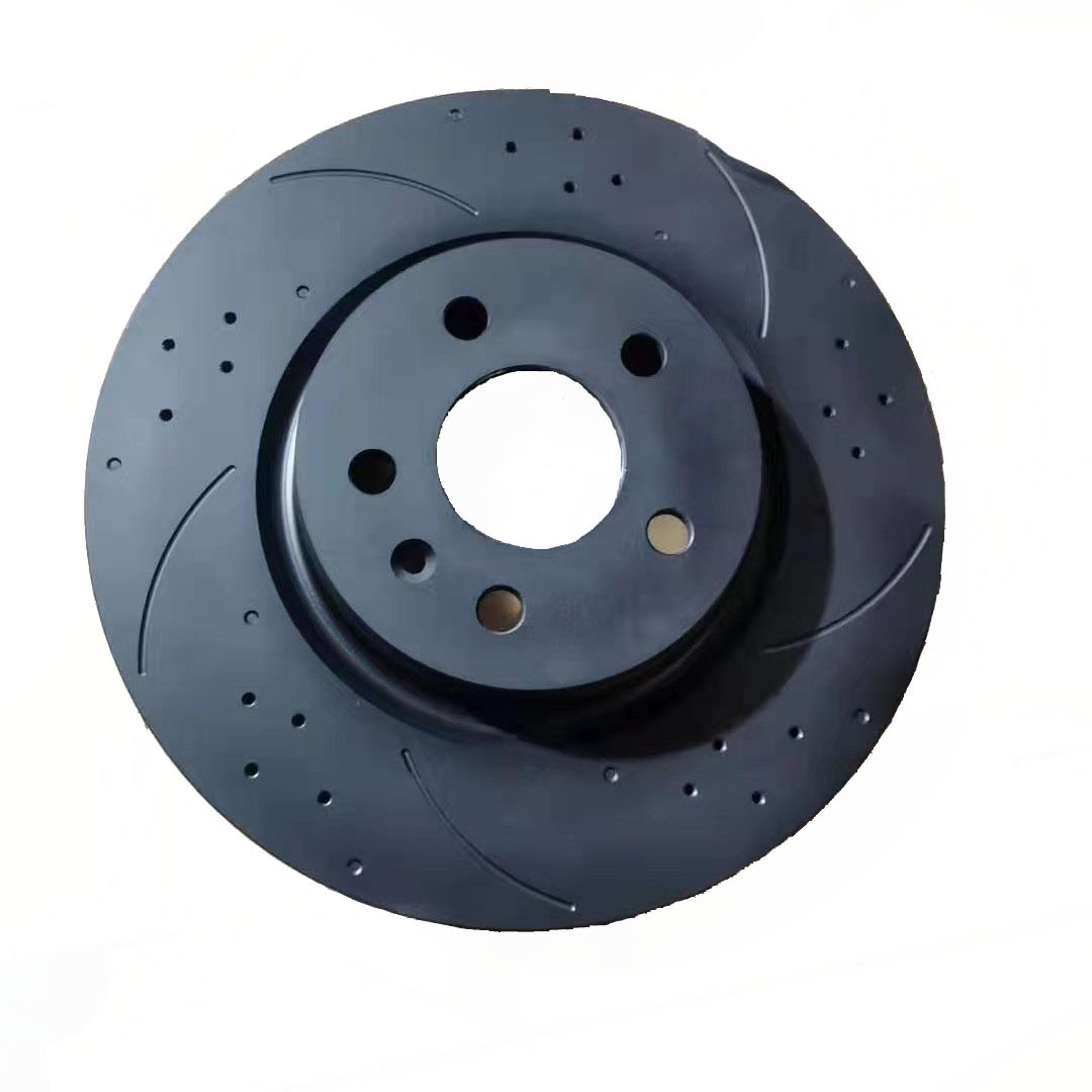 Advance Auto Brake Pads, Semi Brake Drum King Racing Auto