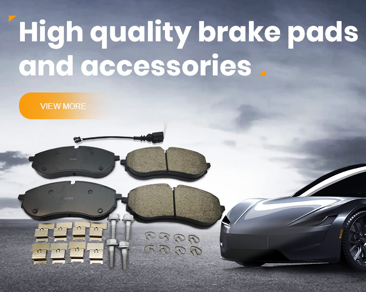 Advance Auto Brake Pads, Semi Brake Drum King Racing Auto