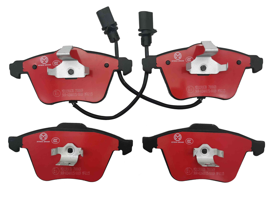 China Low Brake Pads manufacturers, Low Brake Pads suppliers, Low Brake