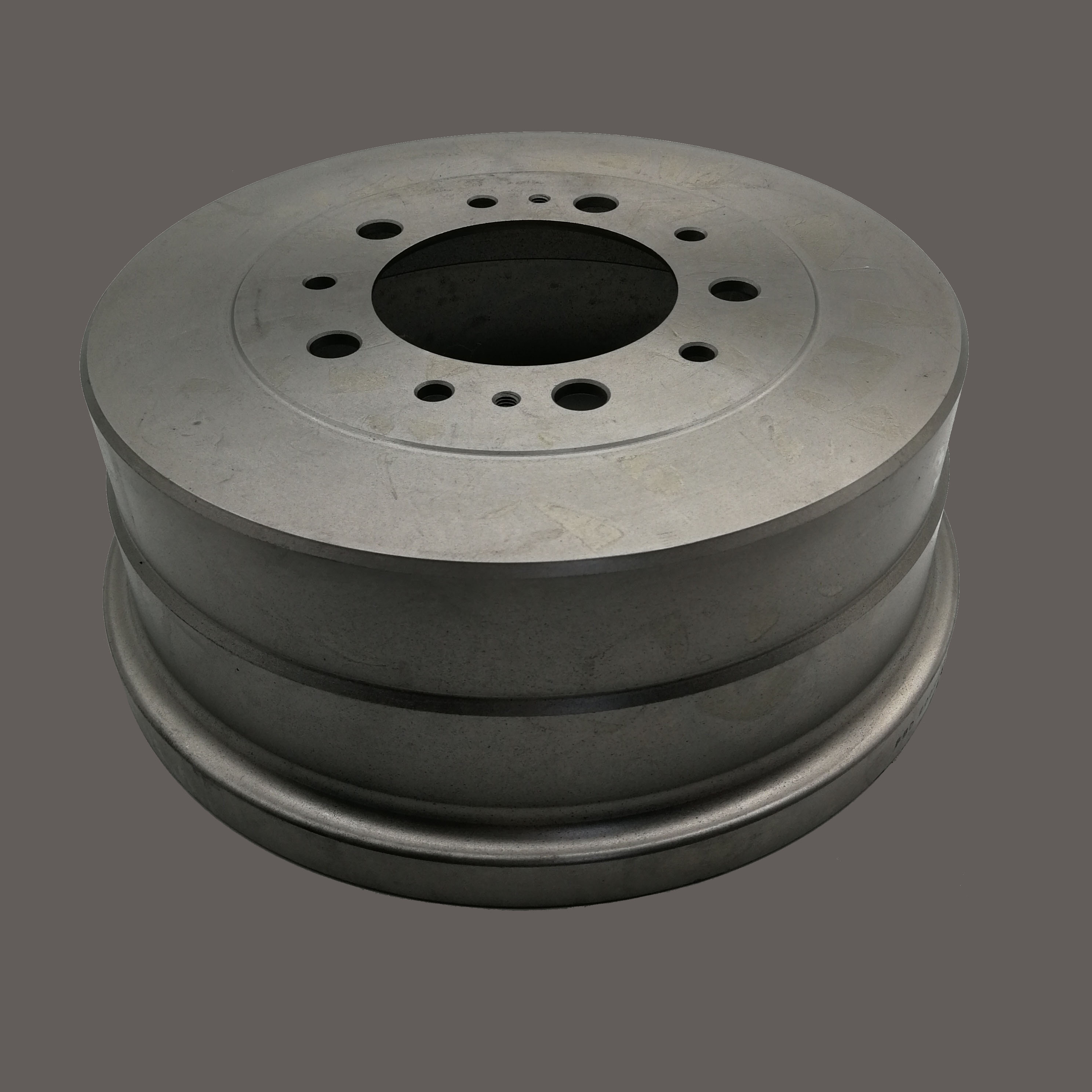 Advance Auto Brake Pads, Semi Brake Drum King Racing Auto