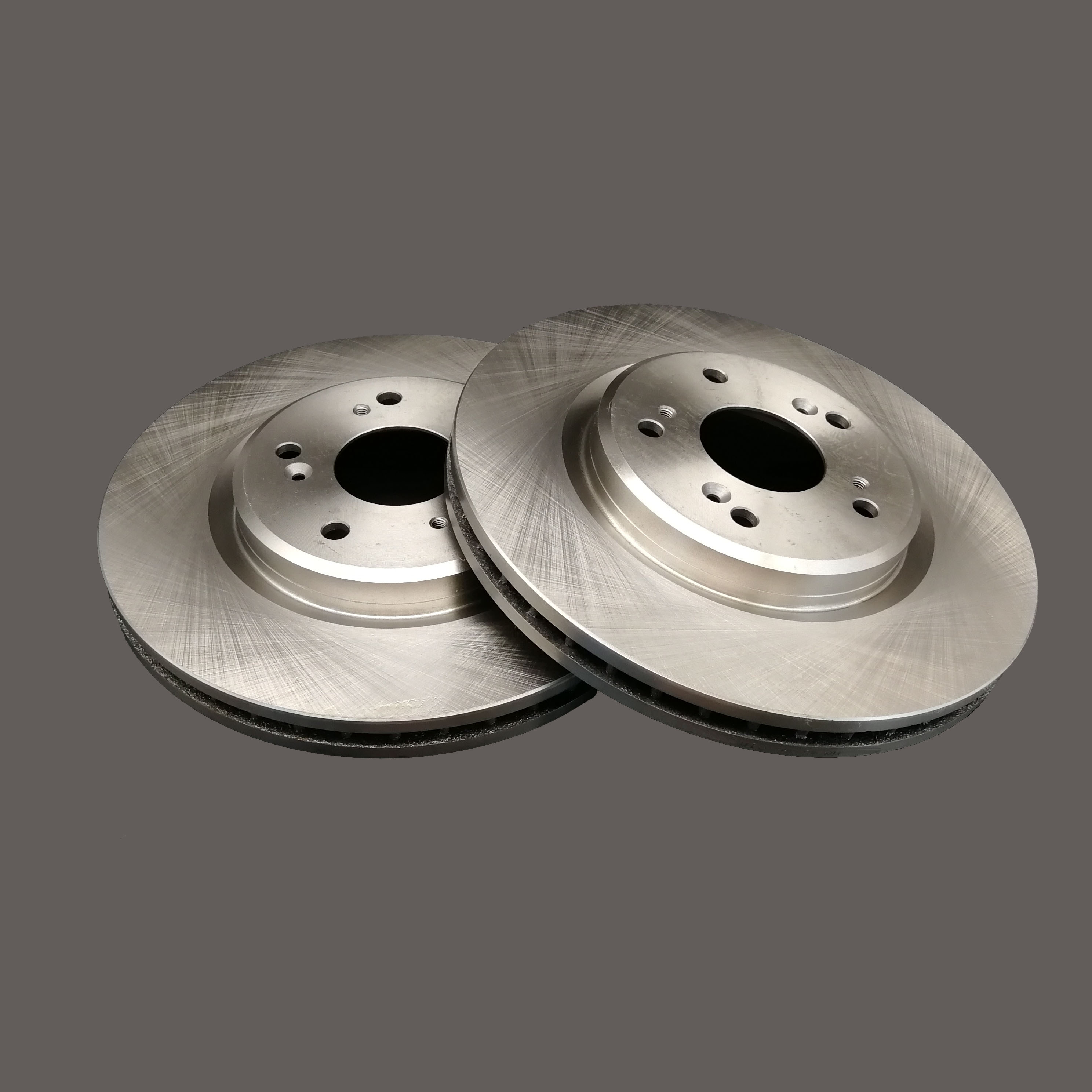 Advance Auto Brake Pads, Semi Brake Drum - King Racing Auto