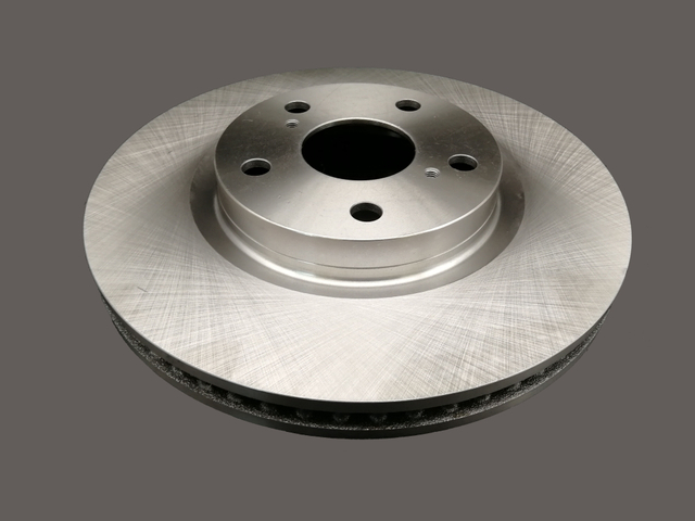 China Ceramic Abs Assembly Brake Disc manufacturers, Ceramic Abs ...